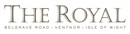 The Royal Hotel