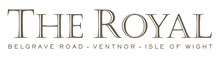 The Royal Hotel
