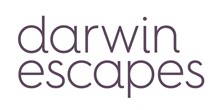 Darwin Contract Management Ltd