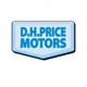 D.H Price Motors Ltd