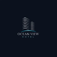 The Ocean View Hotel