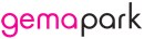 GemaPark
