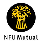 NFU Mutual 