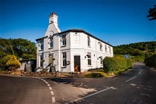 The Highdown Inn