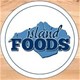 Island Foods