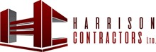 Harrison Contractors 