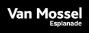 Van Mossel Esplanade