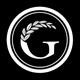 Grace's Bakery Ltd