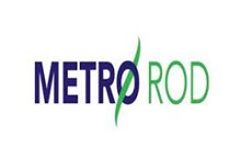 Metro Rod
