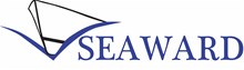 The Boat Development Co Ltd