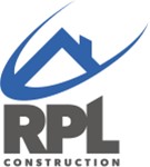 RPL Construction Ltd