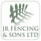 JR Fencing and Sons Ltd