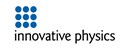 Innovative Physics