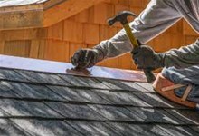 Bradleys Roofing 