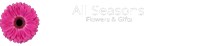 All Seasons Flowers and Gifts