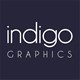 Indigo Graphics