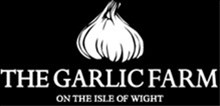 The Garlic Farm Accommodation
