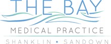 The Bay Medical Practice