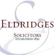 Eldridges 