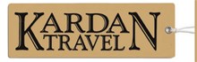 Kardan Travel 