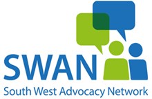 SWAN South West Advocacy Network