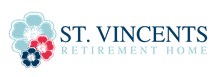 St Vincent's Retirement home