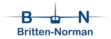 Britten-Norman 