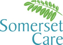 Somerset Care