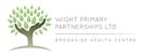 Wight Primary Partnerships Ltd