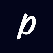 Peekaboo Limited