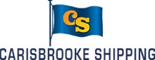 Carisbrooke Shipping