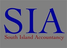 South Island Accountancy Ltd