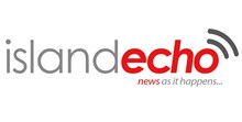 Island Echo
