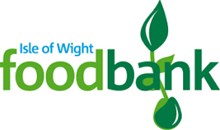 The Isle of Wight Foodbank