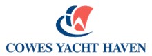 Cowes Yacht Haven