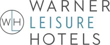 Bembridge Coast Hotel