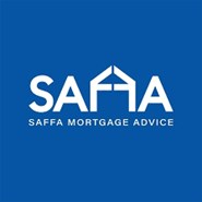 Saffa Mortgage Advice