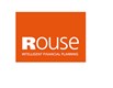 Rouse Limited