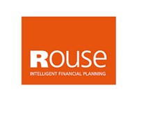 Rouse Limited