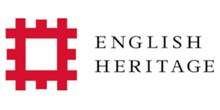 English Heritage