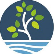 Community Action Isle of Wight