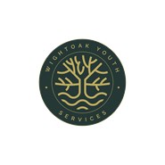 Wightoak Youth Services