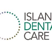Island Dental Care