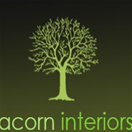 Acorn Interiors IOW Limited 