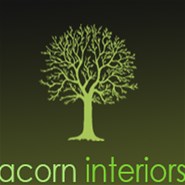 Acorn Interiors IOW Limited 