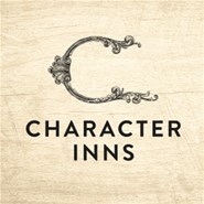 Character Inns