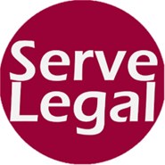 Serve Legal