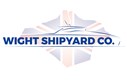 Wight Shipyard Company 