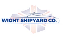 Wight Shipyard Company 