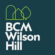 BCM IOW